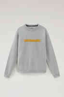 Light Grey Melange