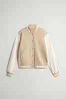 White Pepper Bicolor