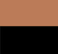 Black Taupe