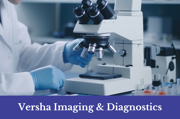 vershaimaginganddiagnostics